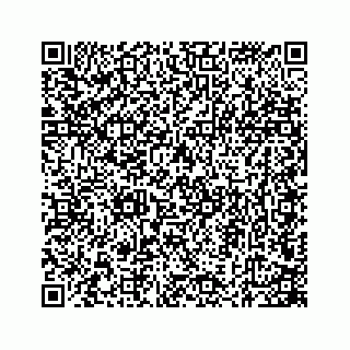vCard 74724241658