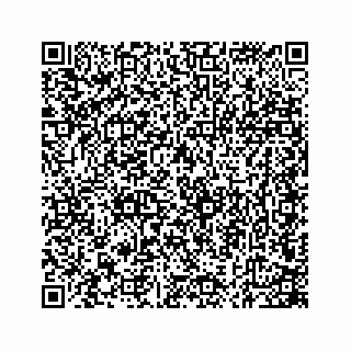 vCard 74724241659
