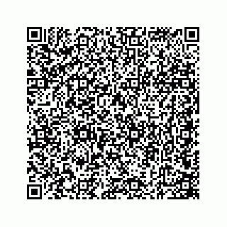 vCard 74724241660