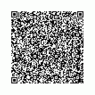 vCard 74724241661