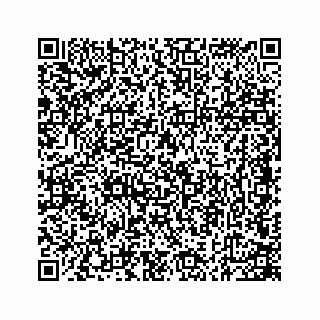 vCard 74724241663
