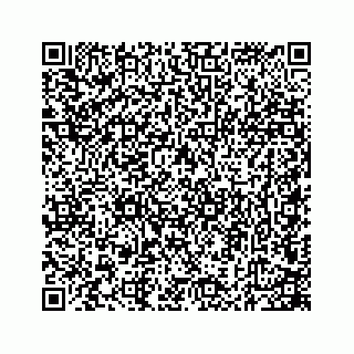 vCard 74724241664
