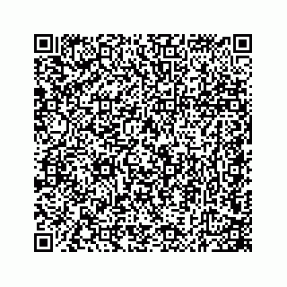 vCard 74724241665