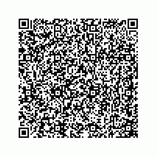 vCard 74724241666