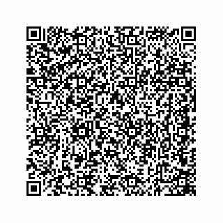 vCard 74724241667