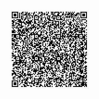 vCard 74724241668