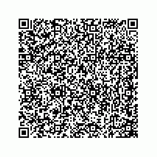 vCard 74724241669