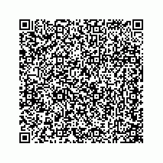 vCard 74724241670