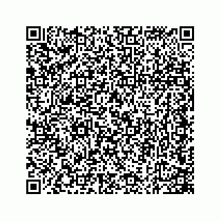 vCard 74724241671