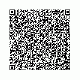 vCard 74724241672