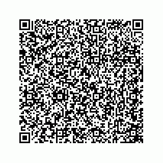 vCard 74724241674