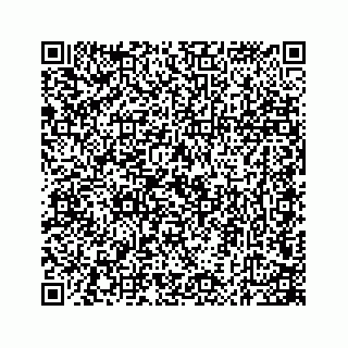 vCard 74724241675