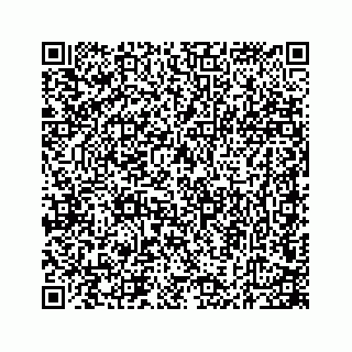 vCard 74724241676