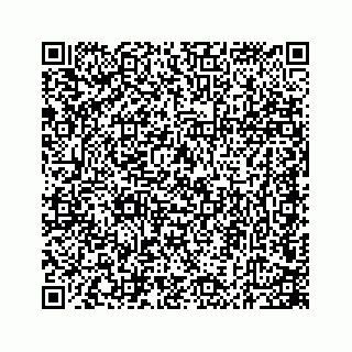 vCard 74724241677