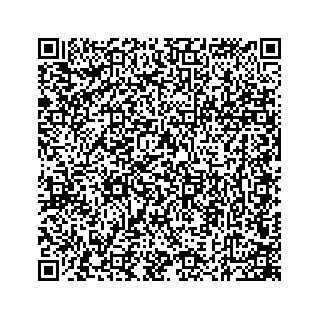 vCard 74724241678
