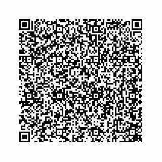 vCard 74724241679