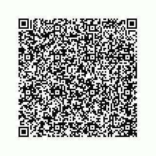 vCard 74724241680