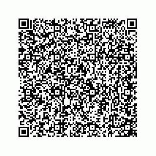 vCard 74724241681
