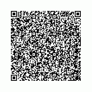 vCard 74724241682