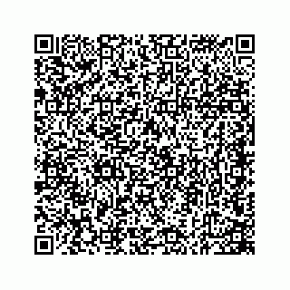 vCard 74724241683