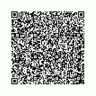 vCard 74724241684
