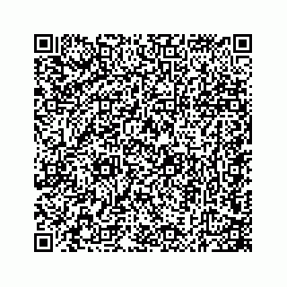 vCard 74724241685