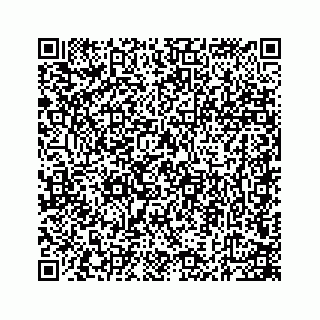vCard 74724241686