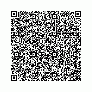 vCard 74724241687