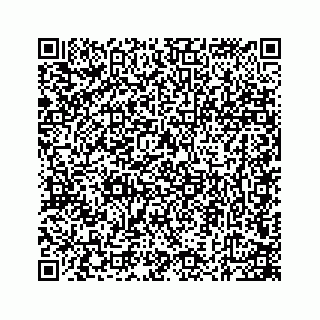 vCard 74724241688