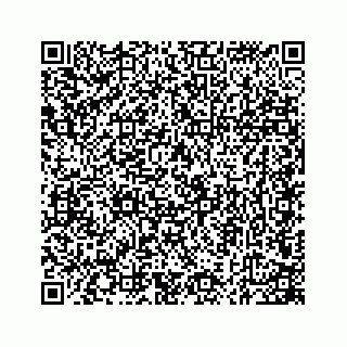 vCard 74724241689