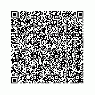 vCard 74724241690