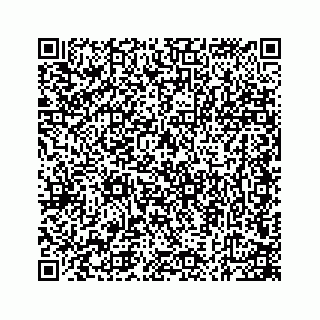 vCard 74724241691