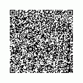 vCard 74724241692