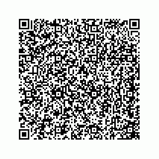 vCard 74724241693