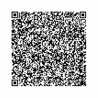vCard 74724241694