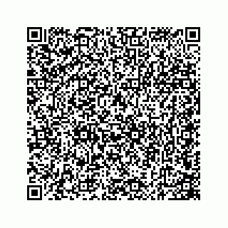 vCard 74724241695