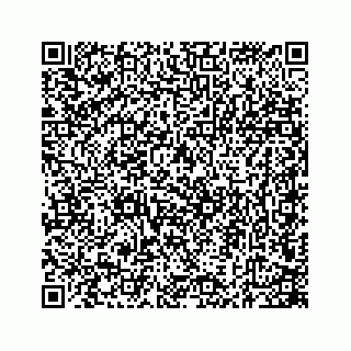 vCard 74724241696