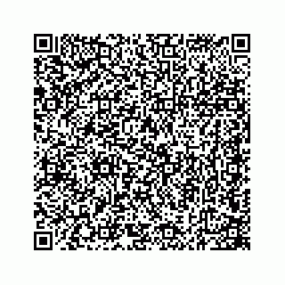 vCard 74724241697