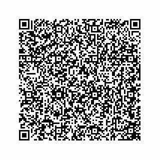 vCard 74724241698