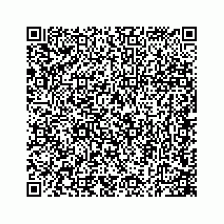 vCard 74724241701