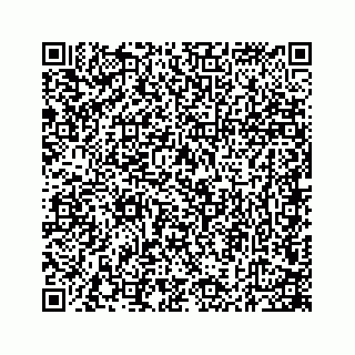 vCard 74724241702