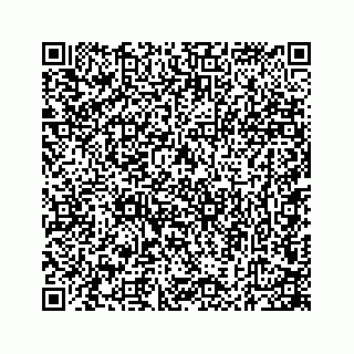 vCard 74724241704