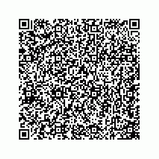 vCard 74724241705
