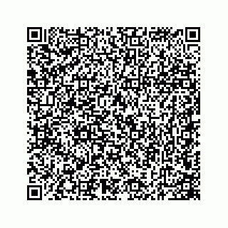 vCard 74724241706