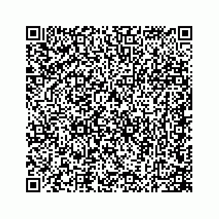 vCard 74724241707