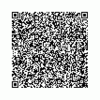vCard 74724241708