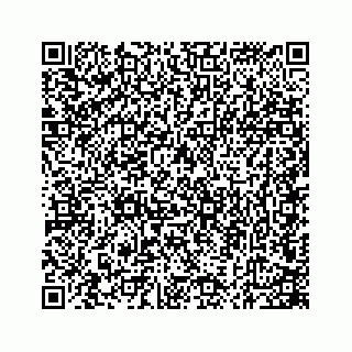 vCard 74724241709