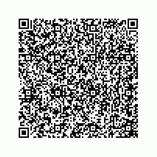 vCard 74724241710