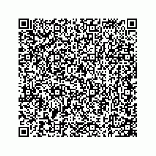 vCard 74724241711