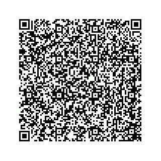 vCard 74724241712